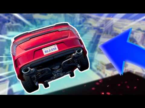 I HATE BEAMNG CAREER 😭
