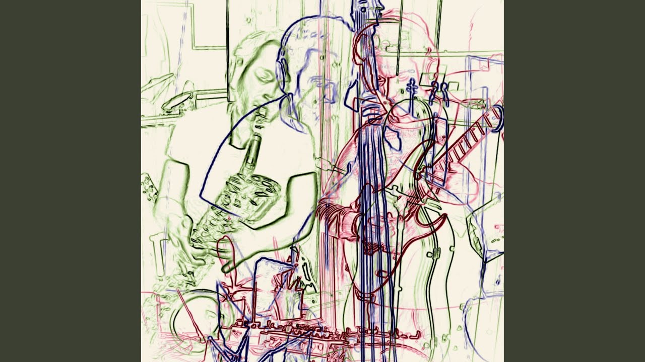 Watch Bleed Date on YouTube Watch Bleed Date on YouTube