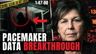 FBI Finally Decoded Nancy Guthrie's Pacemaker Data — The Results Are Shocking | Information