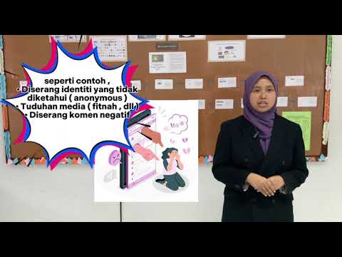 AVANTECH l CAKNA 2024