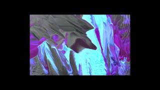 Rihanna Vs. Chris Brown - Only Girl Neox Quick Look At Me Now Mash-Up