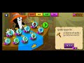 stick war legend tournament mod vs me full fight