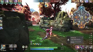 SMITE 2_20260520000335
