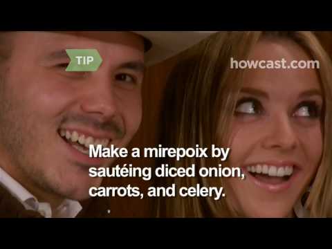 How to Cook More than Rice in a Rice Cooker