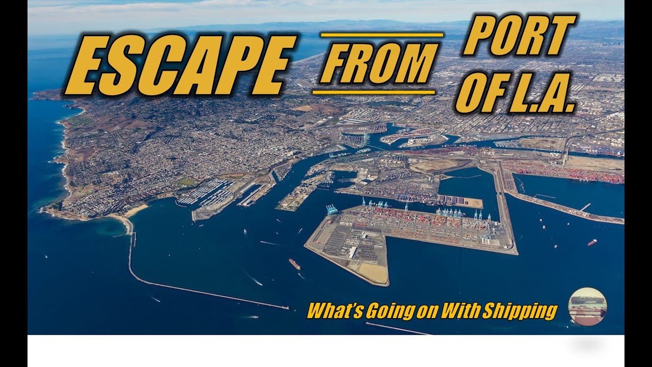 shippers-carriers-fleeing-from-port-of-los-angeles-reported-9-9