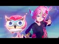 End of video