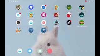 The app 2 airplane  screenshot 3