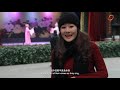 Road to 2022 episode 5: story behind the color of Hangzhou 2022