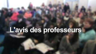 Hachette FLE : Objectif Express 1 Nouvelle Edition (A1/A2)