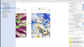 02 Navigation Controller
