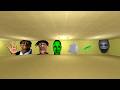 unlimited nextbots in backrooms in garrys mod #Gmod_#Nextbots_#Criminal_Gmod