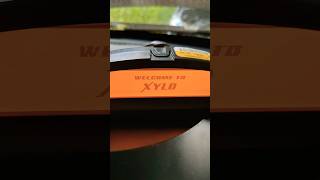 Xylo center display repairing #youtuber #shortsfeed