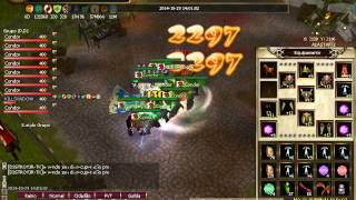 Killshadow Bm-Mg X1 Bm Dn Wyd 2014-10-29