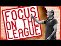 The Managerial Masterclass Maurizio Sarri Will Bring To Chelsea | COPA90 & Top Eleven Tactics