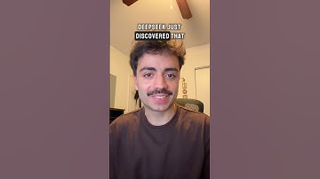 Deepseek Revolutionizes AI with their OCR model