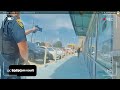 bodycam4