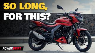 Why The New Bajaj Pulsar 150 Will Surprise You | Real-World Road Test