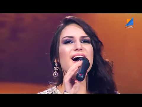 Mawlay Inni Bi Babik Asma Ben Ahmed 