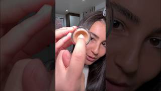 Le Meilleur Anticernes   makeup makeuptutorial crashtest