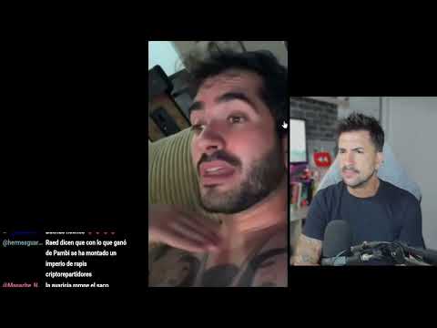 ¿WISMICHU ESTÁ ARRUINADO? LA VERDAD SOBRE POR QUÉ VENDE TODAS SUS FIGURAS Y COLECCIÓN