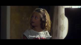 Kapının Diğer Tarafı Fragman Indirmedenizleyin Com