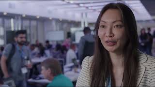 Celebrity OpenHack LA 2018 | Microsoft Wealth