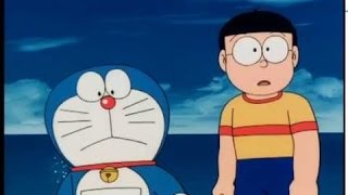 Doraemon e a Fabrica de Brinquedos em português thumbnail