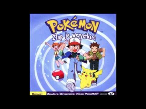 02 - 2.B.A. Master (Polish)