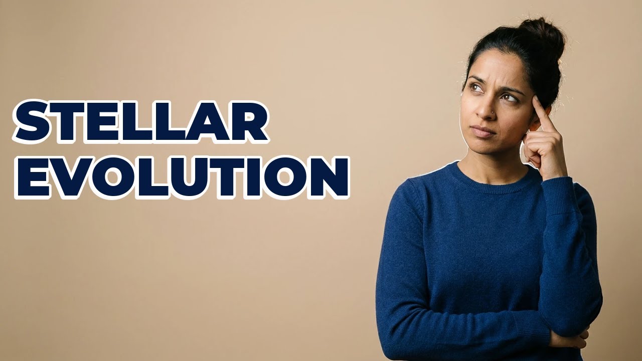 Can The Hertzsprung-Russell Diagram Map A Star's Life Cycle?