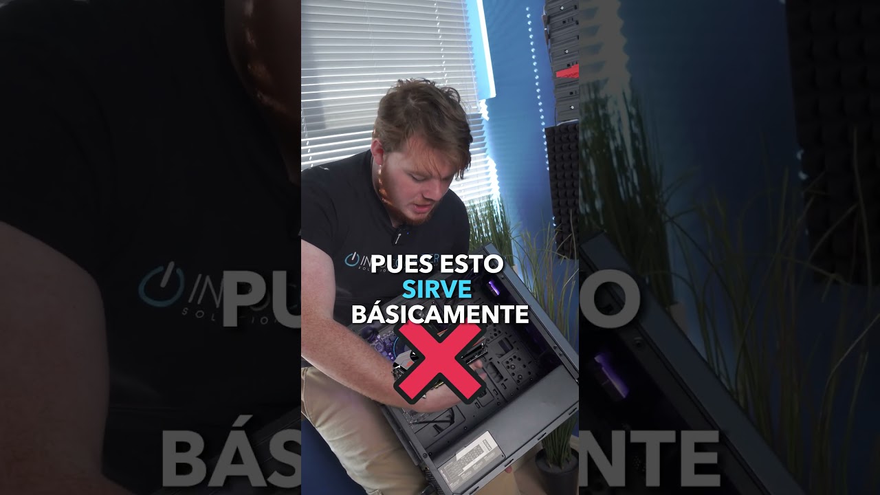 PC Gaming BARATO 2024 Pc Elite Eclipse ✅ 