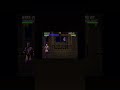 UMK3 Mileena fatality #mk #mortalkombat #umk3 #mk3 #mileena #retrogaming
