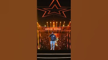 SINGING STAR NEPAL | EPISODE 1 OUT NOW!!! | SANUP PAUDEL | TRISHALA GURUNG | ARJUN POKHAREL