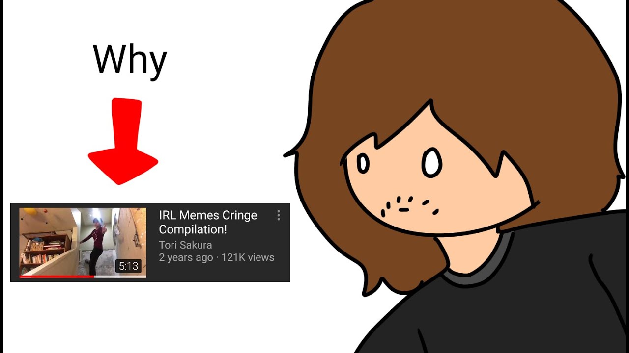 Генератор meme animation