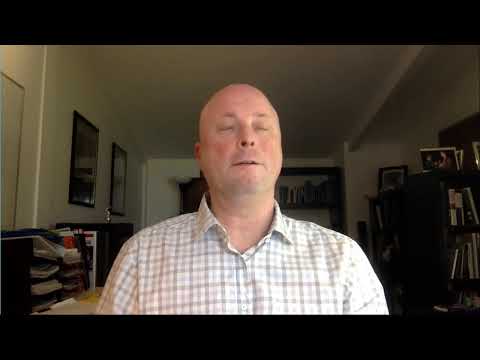 Predictive processing really helps you understand pain! - Adelaide Physio