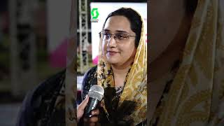 Deputy Commissioner Lahore Pink Games 2023 Sportsinfo Pakistan