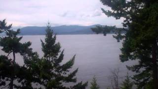 Knee Deep Feat. Jimmy Buffet - Zac Brown Band