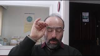 Nûh'un Gemisi Kur'an Sohbetleri (Enfal Sûresi, 15-29)