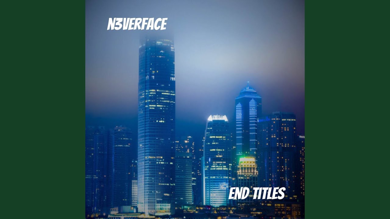 End Titles (From "Blade Runner")