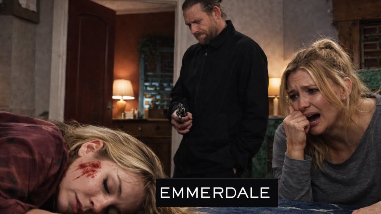 A YouTube thumbnail with maxres quality