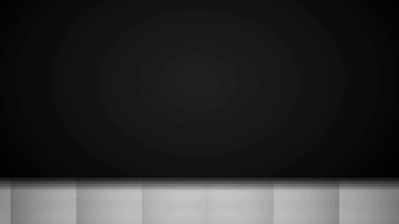 Интро для Канала / Intro my Channel