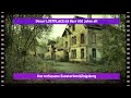 Dieser LOSTPLACE ist über 100 Jahre alt !!! Sanatorium Königsberg