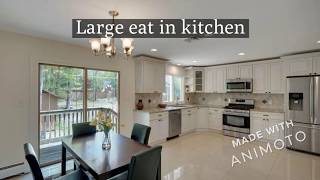 59 Pinewood Rd, Howell
