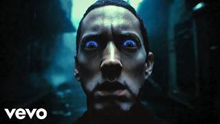 Eminem  Paranoid 2026 New Song   