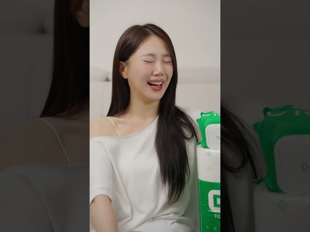 처제 자취방 #shorts