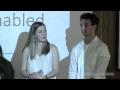 Public Humanities at Western: Making the Case for Culture (2 of 3)