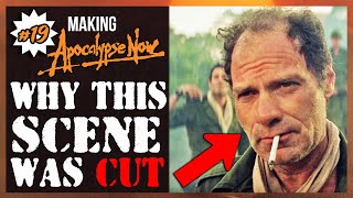 The French Plantation Sequence FINALLY Explained | Ep19 | Making Apocalypse Now