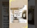 Poetry in Action: Limericks on Housing, Labour, &amp; Climate