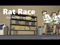 Rat Race Announcement Trailer