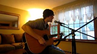 Watch Its Alive Liar video