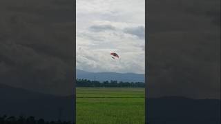 Download Lagu Layang Layang Aceh Putus Talinya MP3